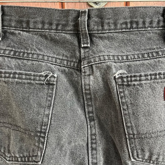 Mens Dickies Jeans - Picture 5 of 12